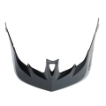 Kask Rowerowy Troy Lee Designs A3 Mips Uno Black