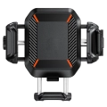 Uchwyt Motocyklowy Antywibracyjny Na Telefon eXtremestyle R24W-PD Damper