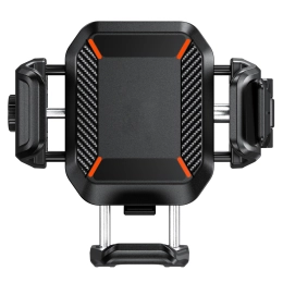 Uchwyt Motocyklowy Antywibracyjny Na Telefon eXtremestyle R24W-PD Damper