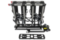 pol_pl_Inter-Pack-New-Spider-4-bagaznik-rowerowy-na-hak-na-4-rowery-12803_1.png