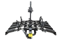 pol_pl_Inter-Pack-New-Spider-4-bagaznik-rowerowy-na-hak-na-4-rowery-12803_2.png