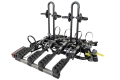 pol_pl_Inter-Pack-New-Spider-4-bagaznik-rowerowy-na-hak-na-4-rowery-12803_3.png