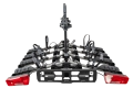 pol_pl_Inter-Pack-New-Spider-4-bagaznik-rowerowy-na-hak-na-4-rowery-12803_6.png