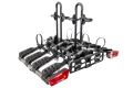 pol_pl_Inter-Pack-New-Spider-4-bagaznik-rowerowy-na-hak-na-4-rowery-12803_7.png
