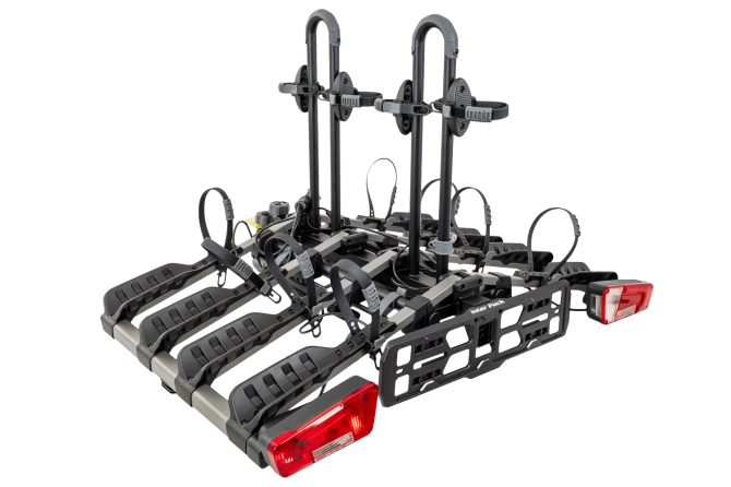 pol_pl_Inter-Pack-New-Spider-4-bagaznik-rowerowy-na-hak-na-4-rowery-12803_7.png
