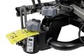 pol_pl_Inter-Pack-New-Spider-4-bagaznik-rowerowy-na-hak-na-4-rowery-12803_9.png
