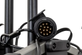 pol_pl_Inter-Pack-New-Spider-4-bagaznik-rowerowy-na-hak-na-4-rowery-12803_12.png