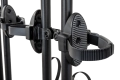 pol_pl_Inter-Pack-New-Spider-4-bagaznik-rowerowy-na-hak-na-4-rowery-12803_13.png