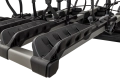 pol_pl_Inter-Pack-New-Spider-4-bagaznik-rowerowy-na-hak-na-4-rowery-12803_14.png
