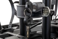 pol_pl_Inter-Pack-New-Spider-4-bagaznik-rowerowy-na-hak-na-4-rowery-12803_17.png