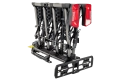 pol_pl_Inter-Pack-New-Spider-4-bagaznik-rowerowy-na-hak-na-4-rowery-12803_19.png