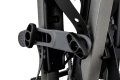 pol_pl_Inter-Pack-New-Spider-4-bagaznik-rowerowy-na-hak-na-4-rowery-12803_20.png