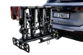 pol_pl_Inter-Pack-New-Spider-4-bagaznik-rowerowy-na-hak-na-4-rowery-12803_22.png