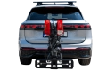 pol_pl_Inter-Pack-New-Spider-4-bagaznik-rowerowy-na-hak-na-4-rowery-12803_23.png