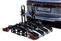 pol_pl_Inter-Pack-New-Spider-4-bagaznik-rowerowy-na-hak-na-4-rowery-12803_24.png