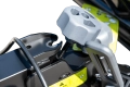 pol_pl_Inter-Pack-New-Spider-4-bagaznik-rowerowy-na-hak-na-4-rowery-12803_25.png