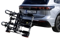 pol_pl_Inter-Pack-New-Spider-4-bagaznik-rowerowy-na-hak-na-4-rowery-12803_26.png