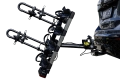 pol_pl_Inter-Pack-New-Spider-4-bagaznik-rowerowy-na-hak-na-4-rowery-12803_27.png