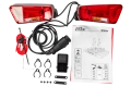 pol_pl_Inter-Pack-New-Spider-4-bagaznik-rowerowy-na-hak-na-4-rowery-12803_29.png