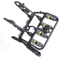 pol_pl_Bagaznik-rowerowy-na-hak-Inter-Pack-Quattro-13-pin-11999_2.jpg