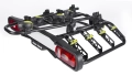 pol_pl_Bagaznik-rowerowy-na-hak-Inter-Pack-Quattro-13-pin-11999_3.jpg