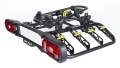 pol_pl_Bagaznik-rowerowy-na-hak-Inter-Pack-Quattro-13-pin-11999_4.jpg