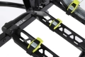 pol_pl_Bagaznik-rowerowy-na-hak-Inter-Pack-Quattro-13-pin-11999_5.jpg