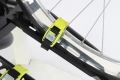 pol_pl_Bagaznik-rowerowy-na-hak-Inter-Pack-Quattro-13-pin-11999_6.jpg