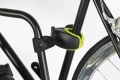 pol_pl_Bagaznik-rowerowy-na-hak-Inter-Pack-Quattro-13-pin-11999_7.jpg