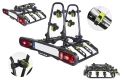 pol_pl_Bagaznik-rowerowy-na-hak-Inter-Pack-Quattro-13-pin-11999_8.jpg