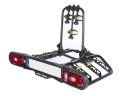 pol_pl_Bagaznik-rowerowy-na-hak-Inter-Pack-Trio-13-pin-12000_1.jpg