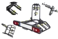 pol_pl_Bagaznik-rowerowy-na-hak-Inter-Pack-Trio-13-pin-12000_4.jpg