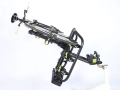 pol_pl_Bagaznik-rowerowy-na-hak-Inter-Pack-Trio-13-pin-12000_5.jpg