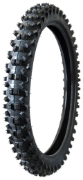 Opona Motocyklowa Wanda 80/100-21 P262 6PR 57M M/C TT Przód DOT 52/2025
