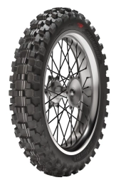 Opona Eurogrip 140/80-18 Climber XC-R FIM SOFT 70R TT MST Tył DOT14-48/2025