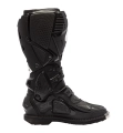 Buty Motocyklowe Sidi Crossfire 3 Black