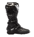 Buty Motocyklowe Sidi Crossfire 3 Black
