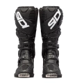 Buty Motocyklowe Sidi Crossfire 3 Black