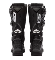 Buty Motocyklowe Sidi Crossfire 3 Black