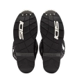 Buty Motocyklowe Sidi Crossfire 3 Black