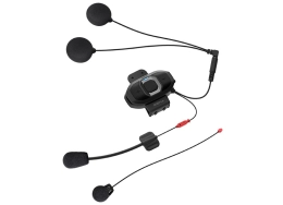 Uniwersalny Interkom Motocyklowy SENA SF2 Bluetooth 4.1 Do 800m