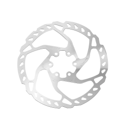 Tarcza Hamulcowa Shimano SM-RT66 160mm