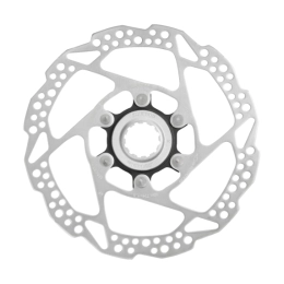 Tarcza Hamulcowa Shimano SM-RT54 Center Lock 160mm