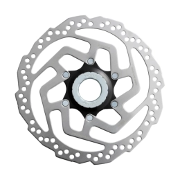 Tarcza Hamulcowa Shimano SM-RT10 Center Lock 180mm