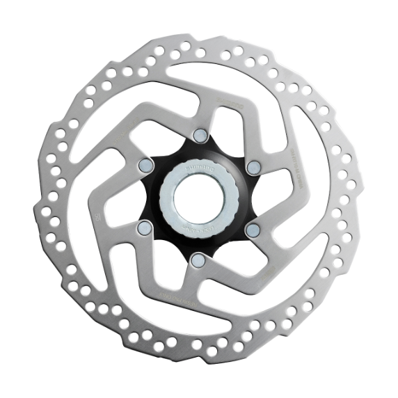 Tarcza Hamulcowa Shimano SM-RT10 Center Lock 180mm