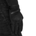 Rękawice Motocyklowe Shima Sonic Men Black