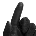 Rękawice Motocyklowe Shima Sonic Men Black