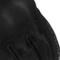 Rękawice Motocyklowe Shima Sonic Men Black
