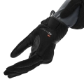 Rękawice Motocyklowe Shima Sonic Men Black