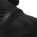 Rękawice Motocyklowe Shima Sonic Men Black